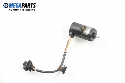 Потенциометър газ  за Audi A4 Sedan B5 (11.1994 - 09.2001), № Bosch 0 205 001 032