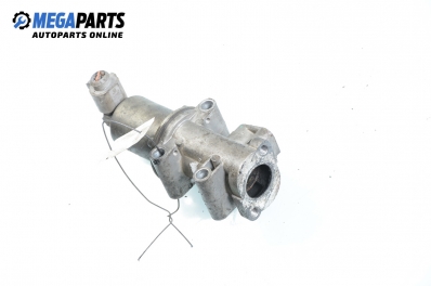 EGR-клапан за Fiat Punto Hatchback II (09.1999 - 07.2012) 1.9 JTD 80 (188.237, .257, .337, .357), 80 к.с.