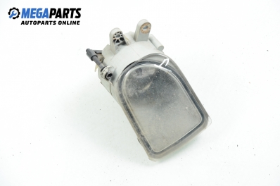 Халоген за Volvo V50 Estate (12.2003 - 12.2012), позиция: дясна