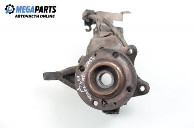 Шенкел главина за Citroen Xsara Hatchback (04.1997 - 04.2005), позиция: дясна