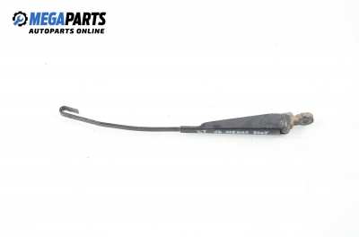 Рамо задна чистачка за Volkswagen Sharan Minivan I (05.1995 - 03.2010)