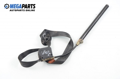 Предпазен колан за Volkswagen Golf III Hatchback (08.1991 - 07.1998), 4+1 вр., позиция: предна, лява