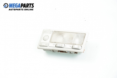 Плафон за Volkswagen Sharan Minivan I (05.1995 - 03.2010)