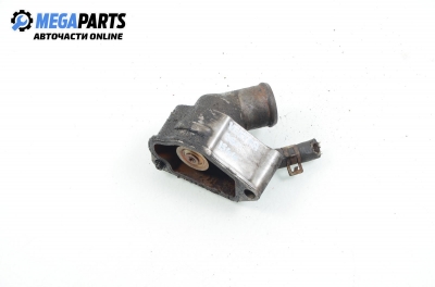 Корпус на термостат за Opel Vectra B Sedan (09.1995 - 04.2002) 2.0 i 16V, 136 к.с.
