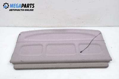 Кора багажник за Citroen Xsara Picasso (09.1999 - 06.2012), миниван