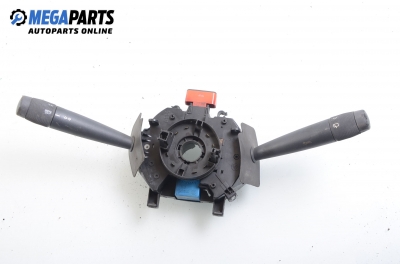 Лостчета светлини и чистачки за Fiat Punto Hatchback (09.1993 - 09.1999)