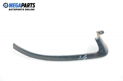 Лайсна под фар за Opel Omega B Estate (03.1994 - 07.2003), комби, позиция: дясна