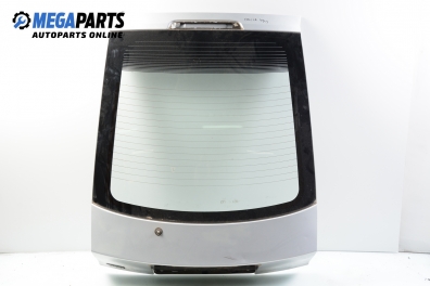 Заден капак за Toyota Celica Coupe V (08.1999 - 09.2005)