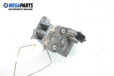 Стъпков мотор за Hyundai Tucson SUV (06.2004 - 11.2010) 2.0 4WD, 141 к.с., № 9520930001