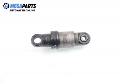 Успокоител ремък за BMW 5 Series E39 Touring (01.1997 - 05.2004) 525 tds, 143 к.с.