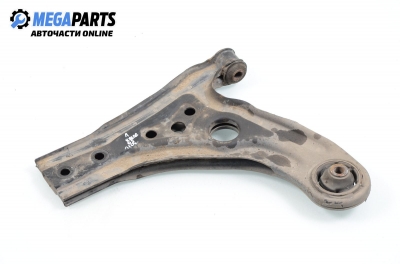 Носач / щанга за Chevrolet Kalos Hatchback (03.2005 - ...), позиция: лява