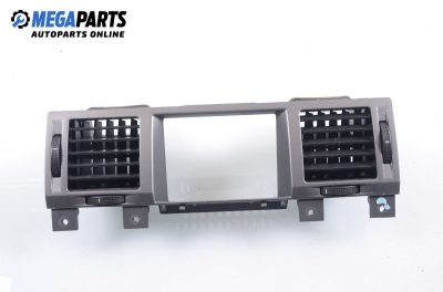 Духалки парно за Opel Vectra C GTS (08.2002 - 01.2009)