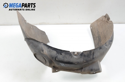 Подкалник за Volkswagen Passat Sedan B5.5 (10.2000 - 12.2005), седан, позиция: предна, дясна