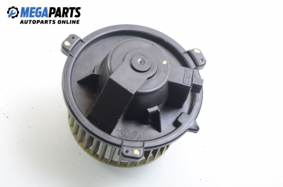 Вентилатор парно за Fiat Punto Hatchback (09.1993 - 09.1999)