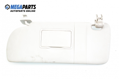 Сенник за Renault Espace IV Minivan (11.2002 - 02.2015), позиция: лява
