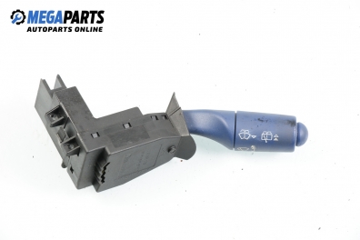 Лостче за чистачки за Smart City-Coupe 450 (07.1998 - 01.2004)