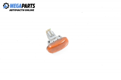 Мигач за Suzuki Grand Vitara I SUV (03.1998 - 08.2006), позиция: лява