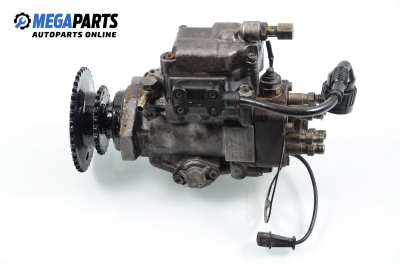 ГНП-горивонагнетателна помпа за BMW 5 Series E39 Sedan (11.1995 - 06.2003) 525 tds, 143 к.с., № Bosch 0 460 406 994