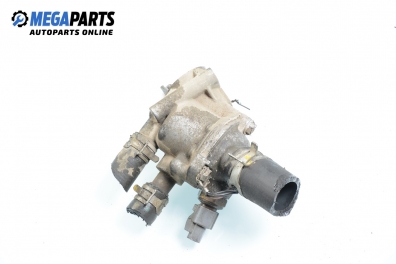 Корпус на термостат за Honda Civic VI Aerodeck (04.1998 - 02.2001) 1.4 16V (MB8), 90 к.с.