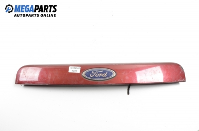 Външна дръжка заден капак за Ford Mondeo III Estate (10.2000 - 03.2007), комби