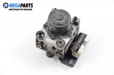 Помпа ABS за Mazda 6 Station Wagon I (08.2002 - 12.2007), № 437-0070 / Visteon 2059150