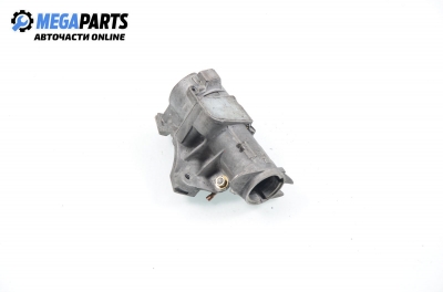 Конзола контактен ключ за Volkswagen Golf IV Hatchback (08.1997 - 06.2005)