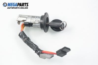 Контактен ключ за Renault Clio I Hatchback (05.1990 - 09.1998)