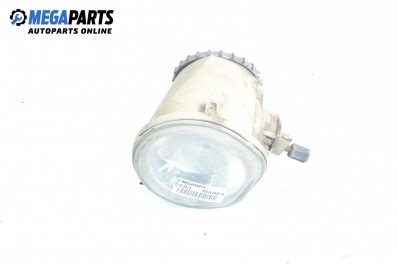 Халоген за Fiat Marea Weekend (09.1996 - 12.2007), комби, позиция: лява