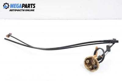 Нивомер за BMW 5 Series E39 Touring (01.1997 - 05.2004) 525 tds