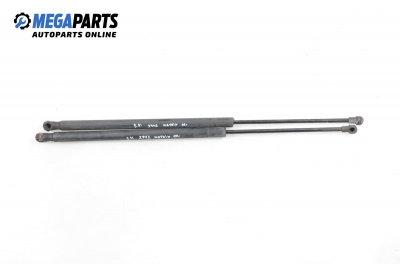 Амортисьор за багажник/товарно пространство за Hyundai Matrix Minivan (06.2001 - 08.2010)