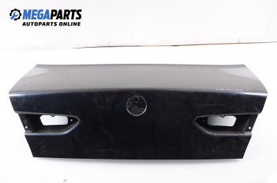 Заден капак за Alfa Romeo 156 Sedan (09.1997 - 09.2005), седан