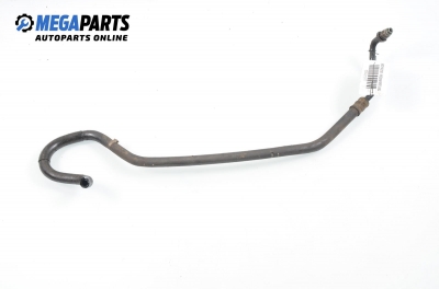 Хидравличен маркуч за Volkswagen Golf III Hatchback (08.1991 - 07.1998) 1.6, 75 к.с.