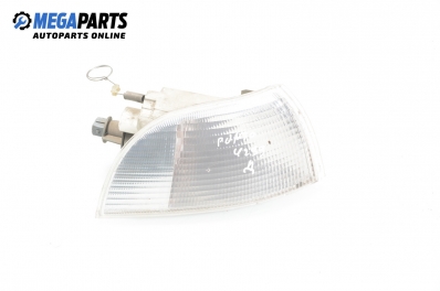 Мигач за Fiat Punto Hatchback (09.1993 - 09.1999), позиция: дясна