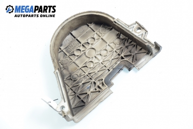 Капак ангренажен ремък за Honda Civic VI Aerodeck (04.1998 - 02.2001) 1.4 16V (MB8), 90 к.с.