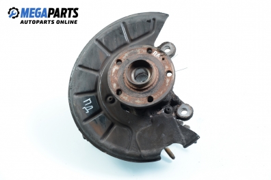 Шенкел главина за Volkswagen Golf V Hatchback (10.2003 - 02.2009), позиция: предна, дясна