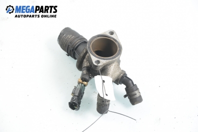 Корпус на термостат за Opel Vectra C Estate (10.2003 - 01.2009) 1.9 CDTI, 120 к.с.