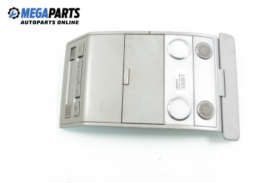 Плафон за Volkswagen Touareg SUV (10.2002 - 01.2013)