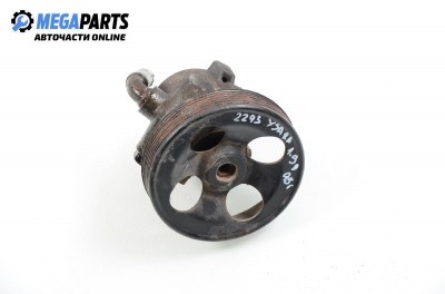 Хидравлична помпа за Citroen Xsara Hatchback (04.1997 - 04.2005)