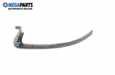 Лайсна под фар за Opel Omega B Estate (03.1994 - 07.2003), комби, позиция: лява