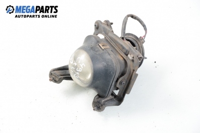 Халоген за Toyota Celica Coupe V (08.1999 - 09.2005), позиция: дясна