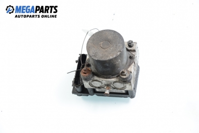 Помпа ABS за Toyota Avensis Liftback II (04.2003 - 11.2008), № Bosch 0 265 800 313