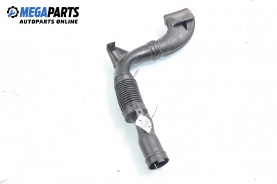 Въздуховод за Citroen Saxo Hatchback (02.1996 - 04.2004) 1.4 VTS, 75 к.с.