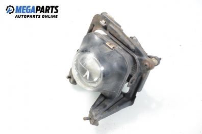 Халоген за Toyota Celica Coupe V (08.1999 - 09.2005), позиция: лява