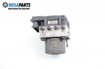 Помпа ABS за Opel Corsa C Hatchback (09.2000 - 12.2009), № Bosch 0 265 231 583