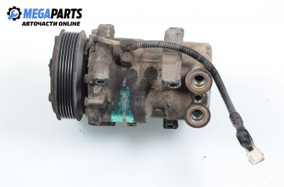 Компресор климатик за Citroen Xsara Picasso (09.1999 - 06.2012) 1.8 16V, 115 к.с.