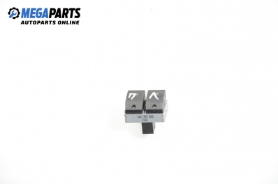 Бутони ел. стъкла  за Seat Ibiza IV Hatchback (02.2002 - 11.2009), № 6Q0 959 858