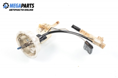 Нивомер за BMW 3 Series E46 Sedan (02.1998 - 04.2005) 320 d