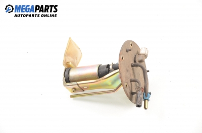 Бензинова помпа за Mitsubishi Galant VI Estate (09.1996 - 10.2003) 2.5 V6 24V (EA5W), 163 к.с.