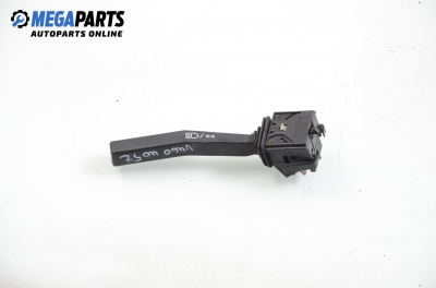 Лостче за светлини за Volvo 460 Sedan (09.1988 - 07.1996)