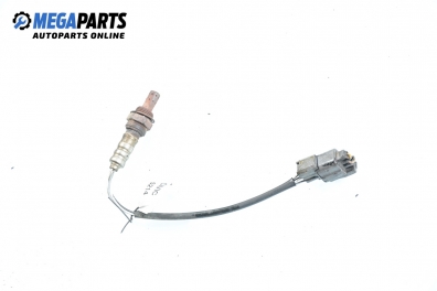 Ламбда сонда  за Honda Civic VI Aerodeck (04.1998 - 02.2001) 1.4 16V (MB8), 90 к.с.